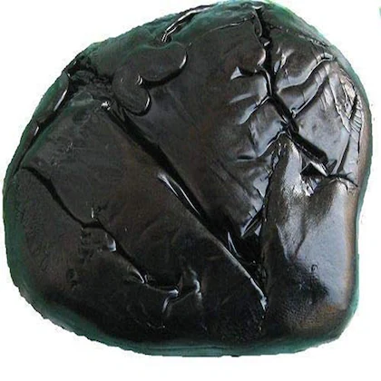 Himalayan Shilajit