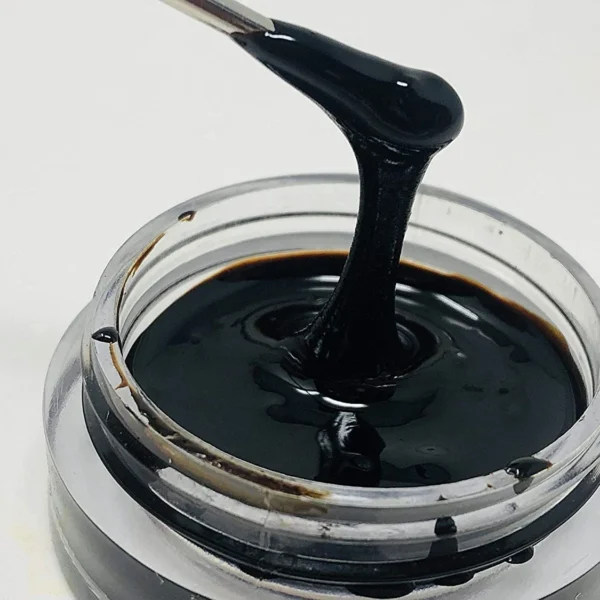 Pure Himalayan Shilajit