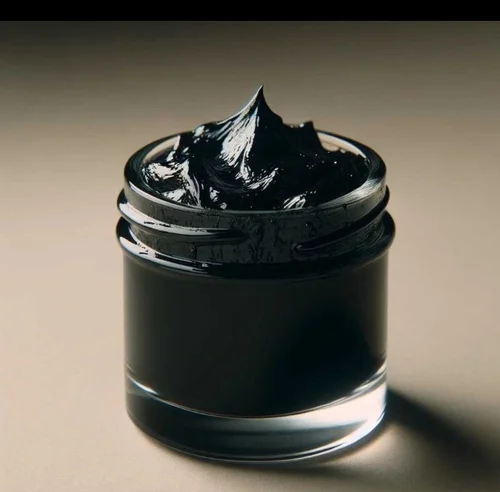 Lab Certified The Pure Himalayan Shilajit Resin - 80%+ Fulvic Acid (30 gms)
